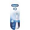 Recambio Dental 2 ud. ORAL-B iO Ultimate Clean CW-2 FFS