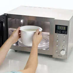 Recipiente para Hacer Queso Lékué