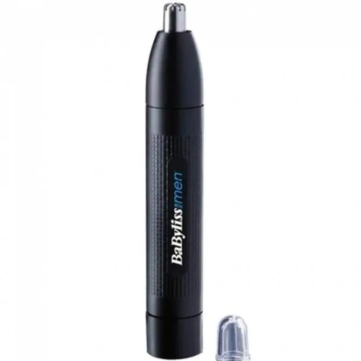 Recortador Nariz/Orejas BaByliss E650E