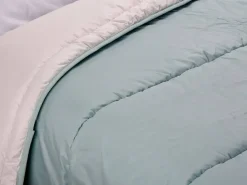 Relleno nórdico NORDILETTO 220X220cm. Disponible en varios colores