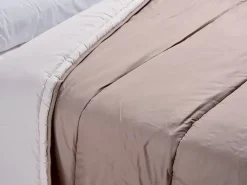Relleno nórdico NORDILETTO 220X220cm. Disponible en varios colores