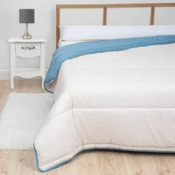 Relleno nórdico NORDILETTO 220X220cm. Disponible en varios colores