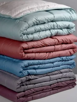 Relleno nórdico NORDILETTO 220X220cm. Disponible en varios colores