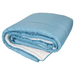 Relleno nórdico NORDILETTO 220X220cm. Disponible en varios colores