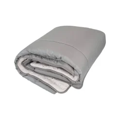 Relleno nórdico NORDILETTO 220X220cm. Disponible en varios colores