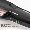 Rizador Babyliss Cerámica The Crimper 2165CE