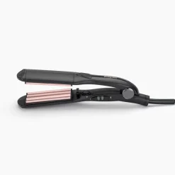 Rizador Babyliss Cerámica The Crimper 2165CE
