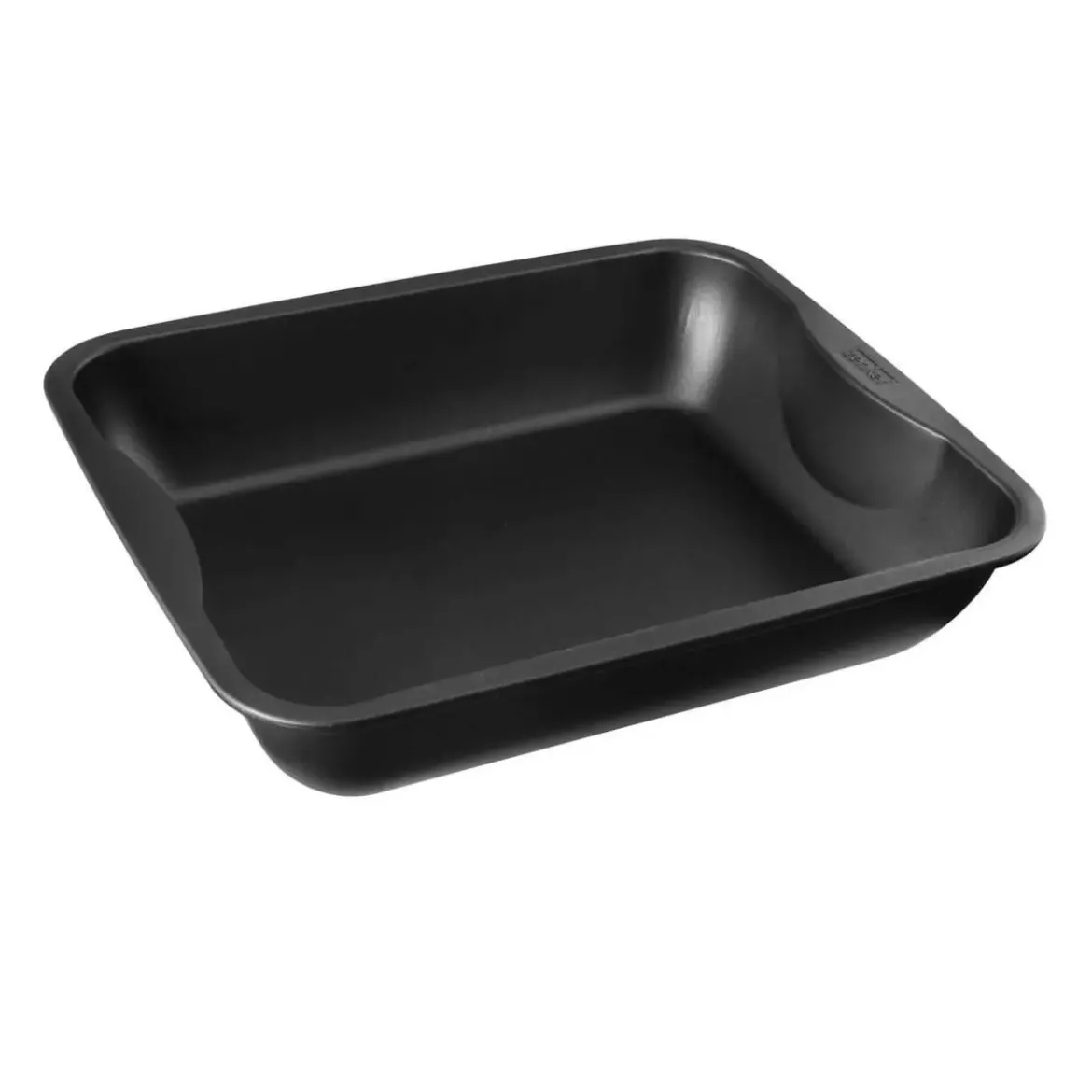 Rustidera para asados XXL ZENKER 7201