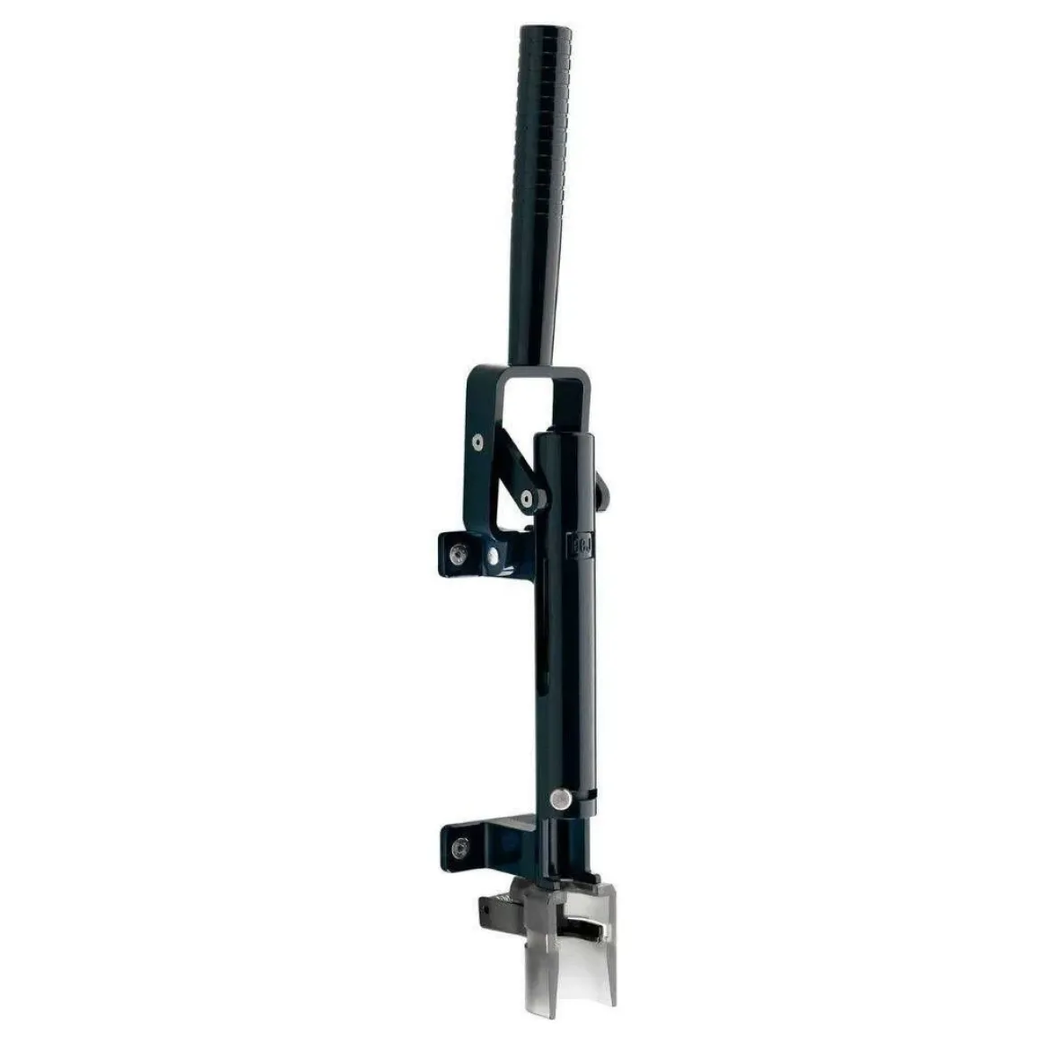 Sacacorchos de Pared 110 Lux en Color Azul Starnight sin Soporte BOJ
