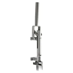 Sacacorchos de Pared 110 Lux en Color Natural sin Soporte BOJ