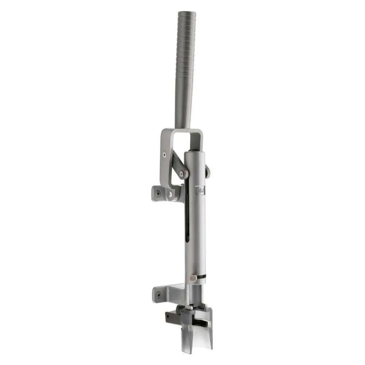 Sacacorchos de Pared 110 Lux en Color Natural sin Soporte BOJ