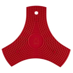Salvamantel protector Multiusos Rojo, 2 ud modelo BRA SAFE A191000