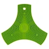 Salvamantel protector Multiusos Verde, 2 ud modelo BRA SAFE A191000