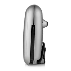 Sandwichera Grill Inox Antiadherente 750W PRINCESS DELUXE 127003