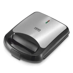 SANDWICHERA HAEGER 1500 W SM15G009A