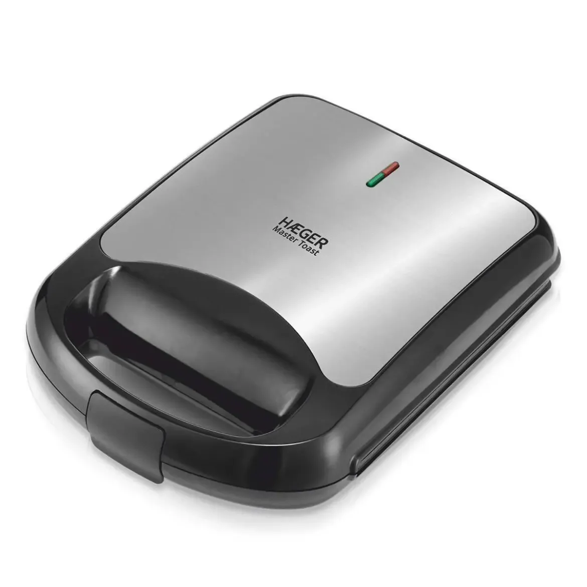 SANDWICHERA HAEGER 1500 W SM15G009A
