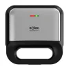 SANDWICHERA SOLAC SD5060 BUON PIATTI 3 IN 1S96804300