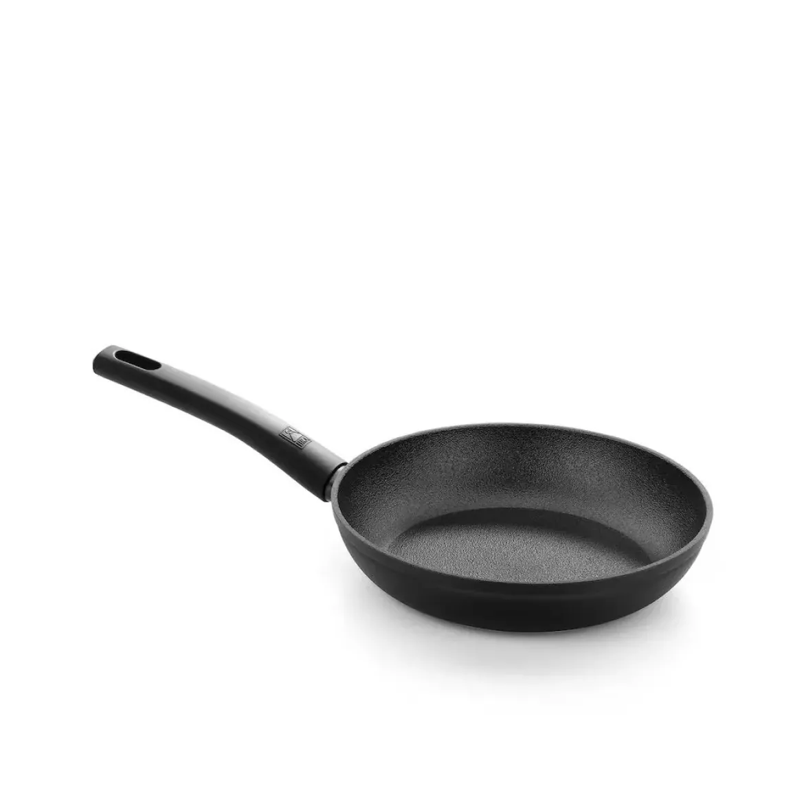 Sartén Anti-Stick Revestimineto Antiadherente 26 cm BRA A122426