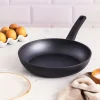 Sartén Anti-Stick Revestimineto Antiadherente 22 cm BRA A122422
