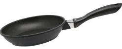 Sartén 28 cm Alucast ELO9150826