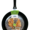 Sartén 20 cm Alucast ELO9150026