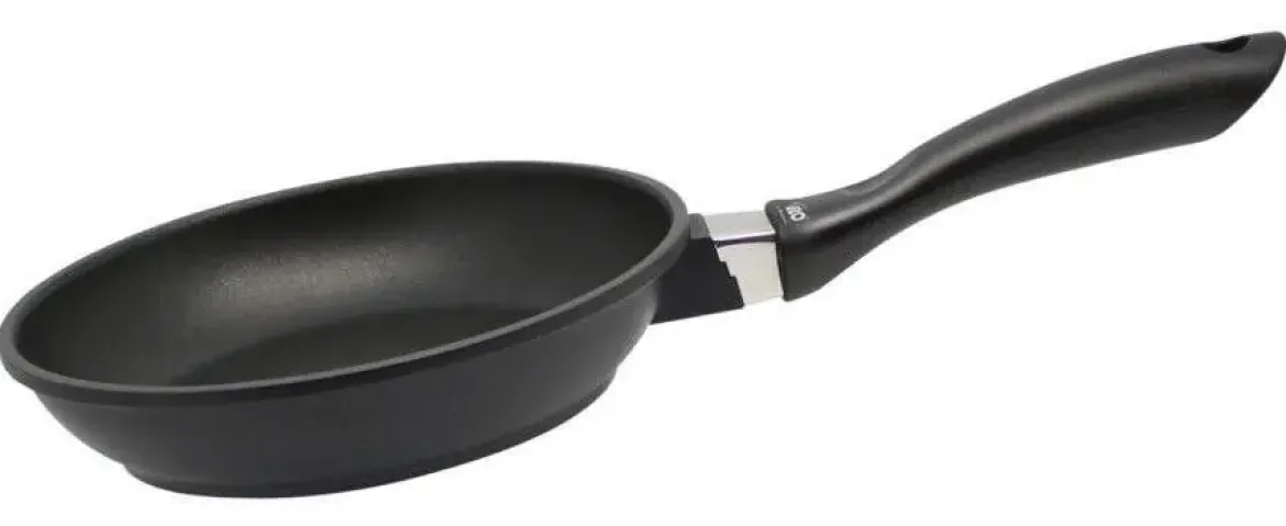 Sartén 20 cm Alucast ELO9150026