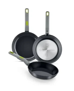 Sartén 20 cm colección Life BRAA521220