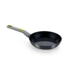 Sartén 22 cm colección Life BRAA521222