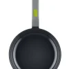 Sartén 24 cm colección Life BRAA521224