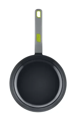 Sartén 26 cm colección Life BRAA521226