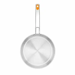 Sartén 20 cm Efficient Inox BRA A121820