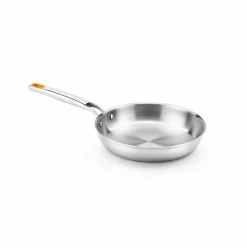 Sartén 20 cm Efficient Inox BRA A121820