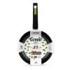 Sartén 24 cm GreenMONIX M481224