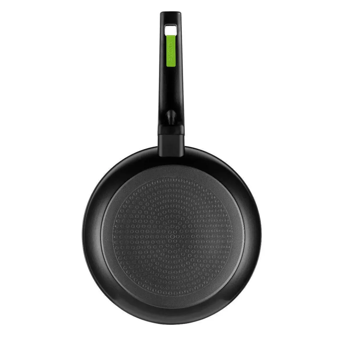 Sartén 26 cm GreenMONIX M481226