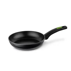 Sartén 28 cm Green MONIX M481228