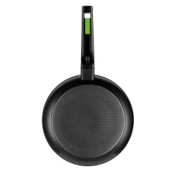 Sartén 28 cm Green MONIX M481228