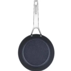 Sartén 26 cm modelo DIAMOND M221226