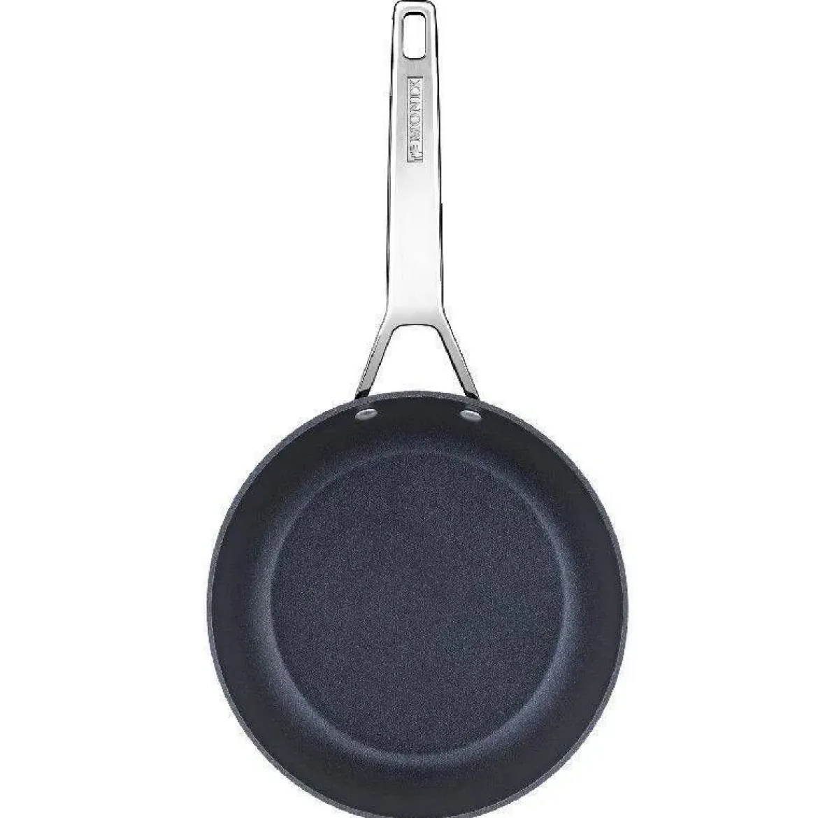 Sartén 24 cm modelo DIAMOND M221224