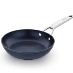 Sartén 28 cm modelo DIAMOND M221228