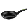Sartén 22cm MONIX GREEN M481222