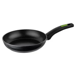 Sartén 22cm MONIX GREEN M481222