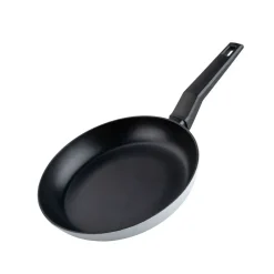 Sartén de Aluminio de 28 cm Balance FACKELMANN 66005