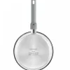 Sartén de 18 cm Antiadherente Inoxidable Elite Non Stick MONIX M241303