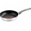 Sartén de 20 cm Antiadherente Inoxidable Elite Non Stick MONIX M241304
