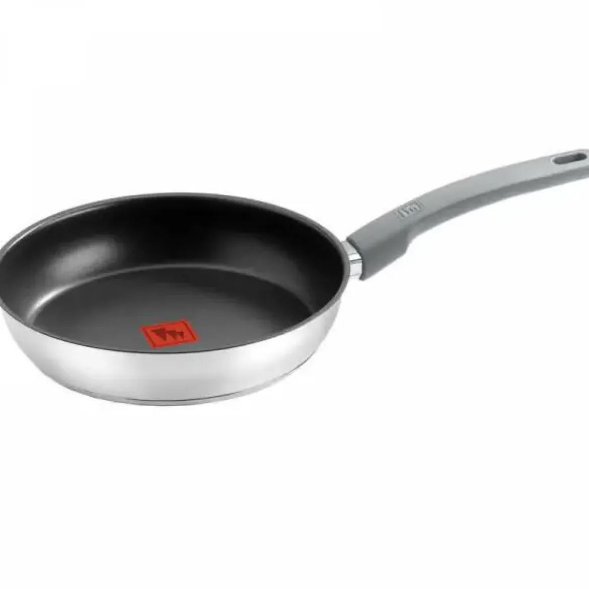 Sartén de 20 cm Antiadherente Inoxidable Elite Non Stick MONIX M241304