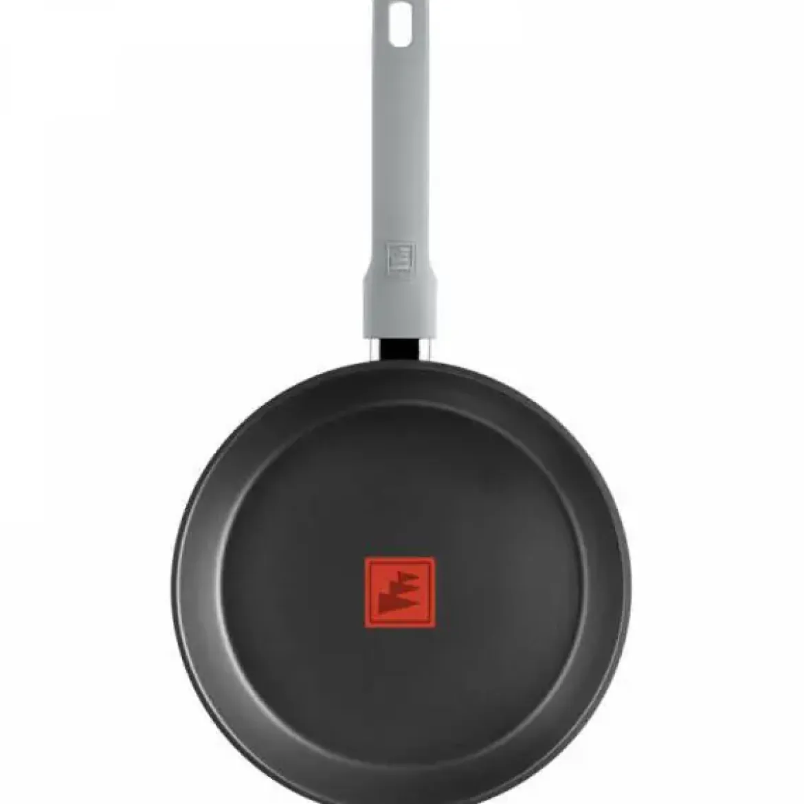 Sartén de 20 cm Antiadherente Inoxidable Elite Non Stick MONIX M241304