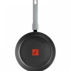 Sartén de 28 cm Antiadherente Inoxidable Elite Non Stick MONIX M241308