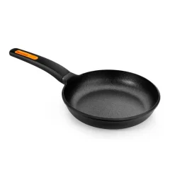 Sartén Efficient Plus de 28 cm BRA A431228