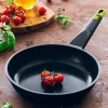 Sartén Foodie de 18cm BRA A491218