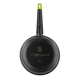 Sartén Foodie de 20 cm BRA A491220
